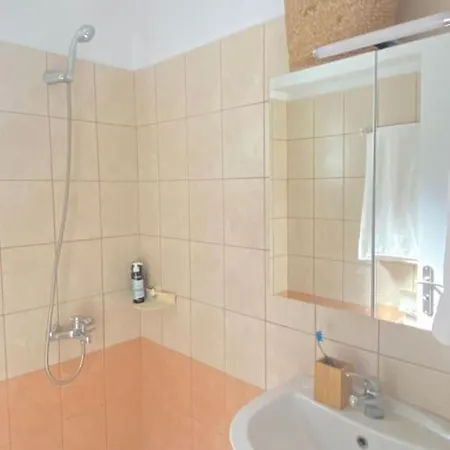 Tatil Evi Casa Natura Ii *