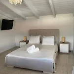 Tatil Evi Casa Natura Ii *