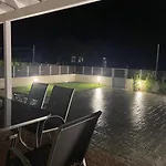 Tatil Evi Casa Natura Ii