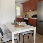 Tatil Evi Casa Natura Ii *
