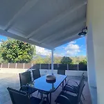 Tatil Evi Casa Natura Ii Khelmáta