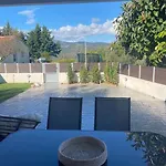 Tatil Evi Casa Natura Ii *