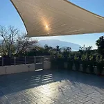 Feriehus Casa Natura Ii *