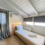 Casa Natura Ii Feriehus Khelmáta